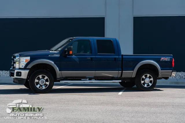 ford f-250 super duty 2012 1FT7W2B67CEA20067 image ford f-250 super duty 2012 1FT7W2B67CEA20067 image